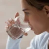 12 Manfaat Minum Air Hangat di Pagi Hari