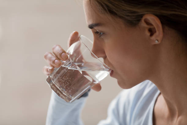 12 Manfaat Minum Air Hangat di Pagi Hari