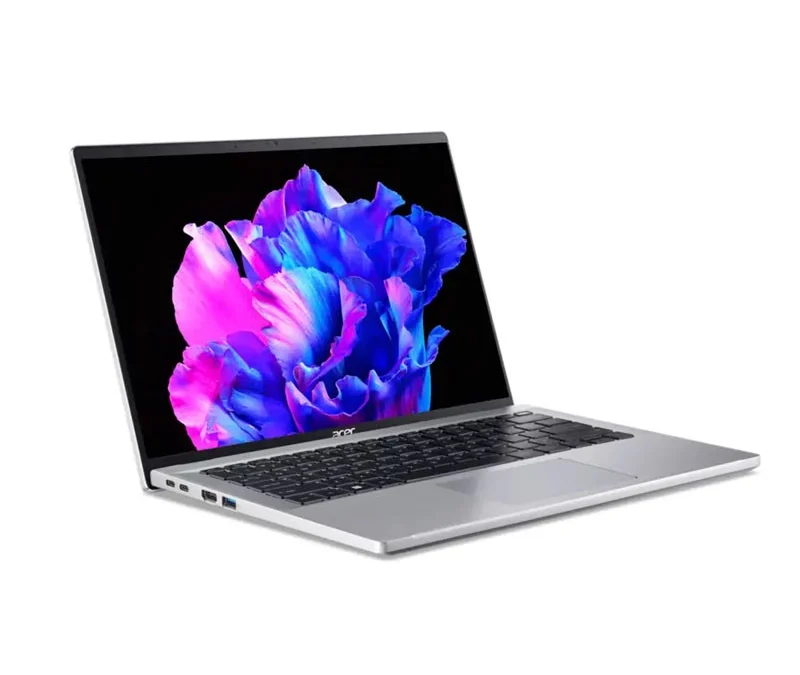 Acer Swift Go 14 Touch