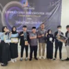 Setahun Gempa Cianjur, Siswa dari Belasan Sekolah Ikuti Lomba Video Dokumenter