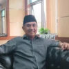 Kejaksaan Cianjur Sidik Dugaan Pengelolaan Keuangan Fiktif di BUMD CSM