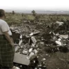 Setahun Gempa Cianjur: Trauma Masih Membayang, Seperti Diombang-ambing