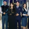 3 Drama Korea Bertema Horor Komedi yang Justru Kocak dan Romantis