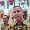 Resmi Ditetapkan Pj Gubernur Jabar, Ini UMK Cianjur 2024