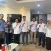 BKKBN Dorong Kolaborasi Masyarakat Turunkan Stunting