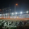 Siap Beralih Menuju Energi Hijau, PLN Selesaikan Pembangunan Transmisi Listrik PLTA Jatigede