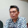 KPU Jabar Masih Koordinasi dengan Pemda Terkait Lokasi Kampanye Pemilu 2024