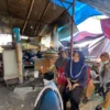 Cacat Permanen karena Gempa Cianjur, Ai Robiah Kini Perjuangkan Nasib Pengungsi