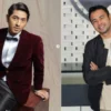 3 Artis Indonesia yang Pernah Dibayar Murah, Ada yang Cuma Rp500 Ribu!