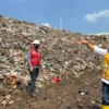 Pemkab Cianjur Putar Otak Tangani Sampah, Aktivis Lingkungan: Jika Tidak Cepat dan Tepat Akan Ada Masalah Baru