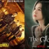 Trending! Berikut 3 Best Korean Drama 2023 yang Wajib Ditonton