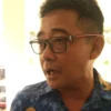 PTUN Bandung Tolak Gugatan Mantan Kades Cidamar Terhadap Bupati Cianjur