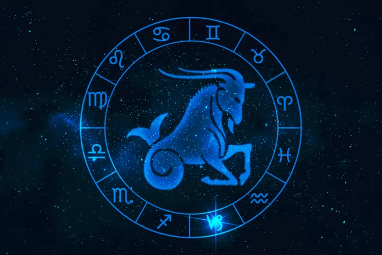 ramalan zodiak