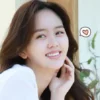 3 Aktris Wanita Korea dengan Wajah Paling Imut dan Menggemaskan