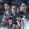 3 Drama Korea dengan Biaya Produksi Termahal, Tayang di Netflix!