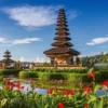 3 Tempat Wisata yang Wajib dikunjungi saat Berlibur ke Bali