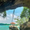 3 Spot Wisata di Sukabumi yang Cocok untuk Liburan Akhir Pekan