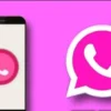 3 Hal tentang Penipuan Pink WhatsApp yang Harus Kamu Ketahui