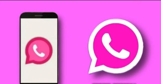 3 Hal tentang Penipuan Pink WhatsApp yang Harus Kamu Ketahui