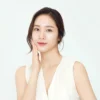 3 Aktris Korea yang Memiliki Aura Mewah dan Mahal