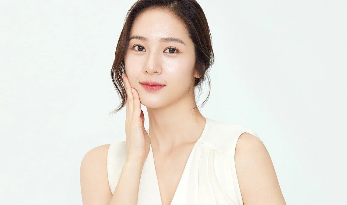 3 Aktris Korea yang Memiliki Aura Mewah dan Mahal