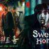 Sinopsis Drakor SWEET HOME Season 2, Tayang di Netflix