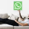 4 Fitur Terbaru WhatsApp yang Bikin Berkirim Pesan Makin Keren dan Asyik