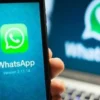 3 Fitur Canggih WhatsApp yang Hanya Diketahui Oleh Pengguna Setia