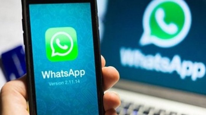 3 Fitur Canggih WhatsApp yang Hanya Diketahui Oleh Pengguna Setia