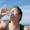 7 Minuman yang Cocok dikonsumsi Setelah Berolahraga, Air Putih Hingga Air Kelapa