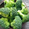 Manfaat dan Khasiat Brokoli Untuk Kesehatan Tubuh