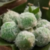 8 Dessert Paling Populer di Indonesia Versi TasteAtlas, Salah Satunya Klepon