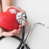 7 Faktor Penyebab Serangan Jantung yang Harus Diwaspadai