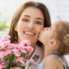 5 Rekomendasi Film Tentang Ibu yang Cocok di Tonton Saat Hari Ibu