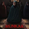 Sinopsis Lengkap Film Munkar yang Akan Segera Tayang