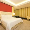 5 Rekomendasi Hotel di Bandung Cocok untuk Staycation Tahun Baru