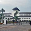 5 Tempat Wisata Sejarah di Bandung, bisa Mengenal Berbagai Koleksi Sejarah