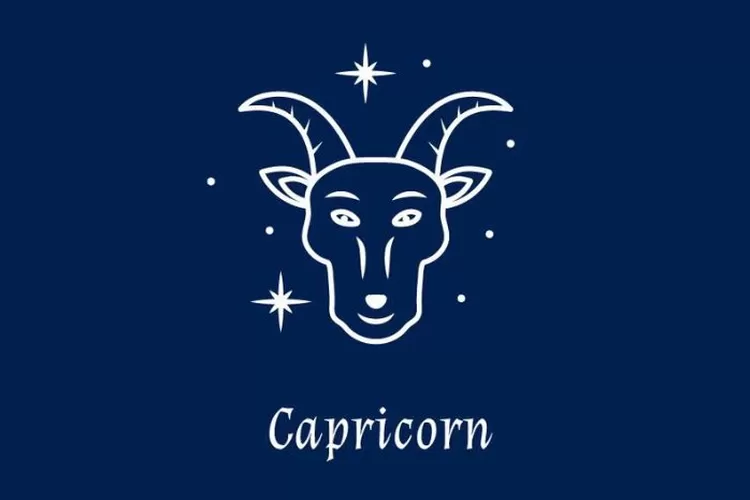 Ini 7 Fakta Menarik Zodiak Capricorn