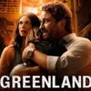 Sinopsis Film Greenland yang Tayang di Bioskop Trans TV