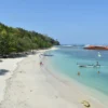 Inilah 7 Rekomendasi Pantai di Jawa Barat , Jaraknya Tak Jauh dari Bandung !
