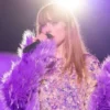 Lirik dan Terjemahan Lagu Back to December - Taylor Swift, Mengandung Makna yang Menghayat Hati