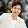 Inilah Sederet Film Lee Sun-kyun yang Mendapatkan Penghargaan