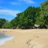 10 Rekomendasi Tempat Wisata di Banten, ,Menawarkan Keindahan yang Luar Biasa