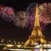 3 Kota Terbaik di Dunia untuk Rayakan Momen Tahun Baru