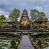 5 Rekomendasi Tempat Wisata Terbaik di Bali untuk Libur Natal dan Tahun Baru 2024