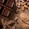 Tak Hanya Lezat , Ini 10 Manfaat Cokelat bagi Kesehatan