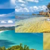 5 Pulau Terindah di Asia Tenggara Cocok untuk Liburan Akhir Tahun