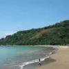 Rekomendasi Wisata Pantai Sukabumi yang Cocok untuk Mengisi Liburan Akhir Tahun