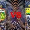 Persib Bandung Akan Melawan Bhayangkara FC di Final Nusantara Open 2023