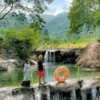 3 Rekomendasi Tempat Wisata Instagramable di Kota Bogor